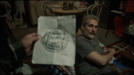 This Fool - Season 02 Episode 05